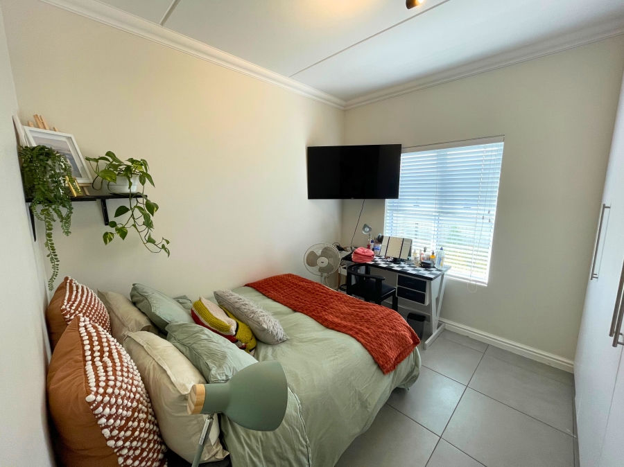To Let 2 Bedroom Property for Rent in Langeberg Ridge Western Cape
